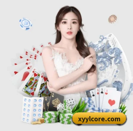 智能升级 - AI 与大数据深度融合,为用户提供个性化的智能服务。